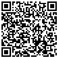 QR Code for bitcoin:bitcoin:bitcoin:bitcoin:bitcoin:bitcoin:bitcoin:dash:Xpvave3XS9HeVBN5YQLqBmSPXHzKKVJ5Vq