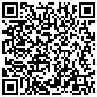 QR Code for bitcoin:bitcoin:bitcoin:bitcoin:bitcoin:bitcoin:bitcoin:dash:XpvbHyPqPdueV6Em3tTnd32DddUeVQZ1es