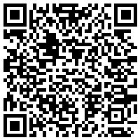 QR Code for bitcoin:bitcoin:bitcoin:bitcoin:bitcoin:bitcoin:bitcoin:dash:XpvbPKu7eTZUXrhfa29aYBwq34SPwTAwCi