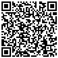 QR Code for bitcoin:bitcoin:bitcoin:bitcoin:bitcoin:bitcoin:bitcoin:dash:XpvdFG7RFPdUQbqudryDPtFJoxb2DjyFdv