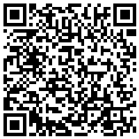 QR Code for bitcoin:bitcoin:bitcoin:bitcoin:bitcoin:bitcoin:bitcoin:dash:XpvdHckQTHEJ9FSf3TSZS3boofeu3BE4Lc