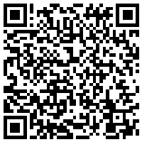 QR Code for bitcoin:bitcoin:bitcoin:bitcoin:bitcoin:bitcoin:bitcoin:dash:XpvfTybyvu5GLwWfup7jB2cyNHp41ctFH7