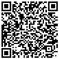 QR Code for bitcoin:bitcoin:bitcoin:bitcoin:bitcoin:bitcoin:bitcoin:dash:XpvfayDB23ZzAmUT27XFSTGshx4YLcEqku