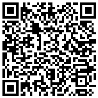 QR Code for bitcoin:bitcoin:bitcoin:bitcoin:bitcoin:bitcoin:bitcoin:dash:XpvhefhGSN4BEXDdEEspJBgRVwJnxArp5a