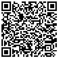 QR Code for bitcoin:bitcoin:bitcoin:bitcoin:bitcoin:bitcoin:bitcoin:dash:XpviBzfREYU6agvCSfZCm6a8YaAJvb4Gks