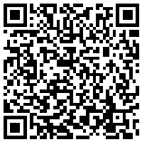 QR Code for bitcoin:bitcoin:bitcoin:bitcoin:bitcoin:bitcoin:bitcoin:dash:XpviDW16XXiMaV2nDD1cPiTfwbfAnRCTXw