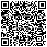 QR Code for bitcoin:bitcoin:bitcoin:bitcoin:bitcoin:bitcoin:bitcoin:dash:Xpvistch1bWgkwPm87kPXZUXcRepog7yBd