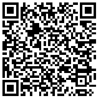 QR Code for bitcoin:bitcoin:bitcoin:bitcoin:bitcoin:bitcoin:bitcoin:dash:XpvjgvLZ6faDDiyRvNeVgrmeigSCtyKToz