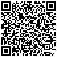 QR Code for bitcoin:bitcoin:bitcoin:bitcoin:bitcoin:bitcoin:bitcoin:dash:Xpvn7Sx2vrMWmDazqnFrpPotDxEf7LoEnE