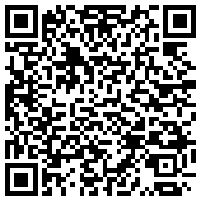 QR Code for bitcoin:bitcoin:bitcoin:bitcoin:bitcoin:bitcoin:bitcoin:dash:XpvnaukFRXC32h2Sj2DAYBZMLHybCAQXza