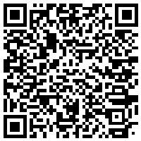 QR Code for bitcoin:bitcoin:bitcoin:bitcoin:bitcoin:bitcoin:bitcoin:dash:Xpvnv7Gg4UtvmW9CHtYDomWBbhC8Mmciga