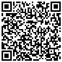 QR Code for bitcoin:bitcoin:bitcoin:bitcoin:bitcoin:bitcoin:bitcoin:dash:XpvowMCY2EQyAD4Ss3d13CWTemg7L4gnc5
