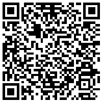 QR Code for bitcoin:bitcoin:bitcoin:bitcoin:bitcoin:bitcoin:bitcoin:dash:XpvpRFfsBvs2w7sgkPaVjV78ze2o7LtsBq