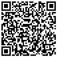 QR Code for bitcoin:bitcoin:bitcoin:bitcoin:bitcoin:bitcoin:bitcoin:dash:Xpvpqs4JAnkMiUbqKfL5jGy2suWrueJsHQ