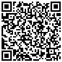 QR Code for bitcoin:bitcoin:bitcoin:bitcoin:bitcoin:bitcoin:bitcoin:dash:XpvrD4tr3qX2Qy78u4rhXWAUP7FngGRVCJ
