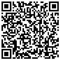 QR Code for bitcoin:bitcoin:bitcoin:bitcoin:bitcoin:bitcoin:bitcoin:dash:XpvrFf2fqZHTRWsT5TiLMqsFc3j4cu7bgw