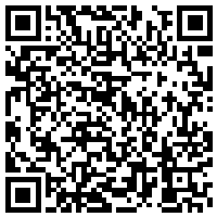 QR Code for bitcoin:bitcoin:bitcoin:bitcoin:bitcoin:bitcoin:bitcoin:dash:XpvrfFsVRZWAYVxdNCh6ZAJPMDdqWusUqw