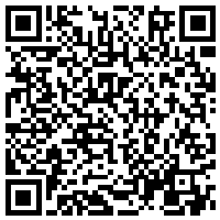 QR Code for bitcoin:bitcoin:bitcoin:bitcoin:bitcoin:bitcoin:bitcoin:dash:XpvsdSbafD4JdozipVHzT2yz3sQSghzYRU