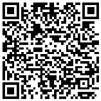 QR Code for bitcoin:bitcoin:bitcoin:bitcoin:bitcoin:bitcoin:bitcoin:dash:XpvwPdDe1eGmcEXGCvN5PCgntHgJcb3yE8
