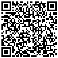 QR Code for bitcoin:bitcoin:bitcoin:bitcoin:bitcoin:bitcoin:bitcoin:dash:XpvwdiHebnSmnrnKSpPXZdEr9udRQpuF5F