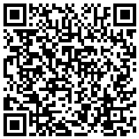 QR Code for bitcoin:bitcoin:bitcoin:bitcoin:bitcoin:bitcoin:bitcoin:dash:XpvxDcTfXnDzbapNPvQJ1Up9VTmuFiHX3P