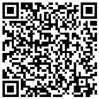 QR Code for bitcoin:bitcoin:bitcoin:bitcoin:bitcoin:bitcoin:bitcoin:dash:Xpvxv5S7Le8Ue4Wg8f8MTBvfbe1W3QyPyE