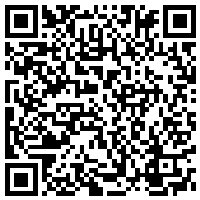 QR Code for bitcoin:bitcoin:bitcoin:bitcoin:bitcoin:bitcoin:bitcoin:dash:XpvxzsFURsgRM2o7WKcx8vfJGHHtEPGK2L