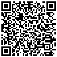 QR Code for bitcoin:bitcoin:bitcoin:bitcoin:bitcoin:bitcoin:bitcoin:dash:Xpw15e7B3pWyoCaWvmXUBWvubj2Ehcuxr2