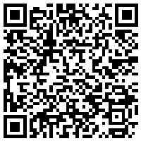 QR Code for bitcoin:bitcoin:bitcoin:bitcoin:bitcoin:bitcoin:bitcoin:dash:Xpw2QKdLN72d82QDXMEDA4b3SEaPC57ZF3