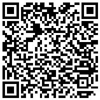 QR Code for bitcoin:bitcoin:bitcoin:bitcoin:bitcoin:bitcoin:bitcoin:dash:Xpw32eTi4n1BU2pNTSb2esGpjdb3Jym9Sq