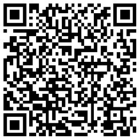 QR Code for bitcoin:bitcoin:bitcoin:bitcoin:bitcoin:bitcoin:bitcoin:dash:Xpw6teEa663RacsPXrmUfKVVbYHT1GbtLP