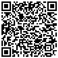 QR Code for bitcoin:bitcoin:bitcoin:bitcoin:bitcoin:bitcoin:bitcoin:dash:Xpw7J4ZNfjZVa2ku33PqaZJPDTsVTNfZvV