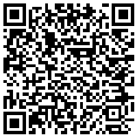 QR Code for bitcoin:bitcoin:bitcoin:bitcoin:bitcoin:bitcoin:bitcoin:dash:Xpw8pD7dAFomke4sHYEkwV53WSCdCLbewt