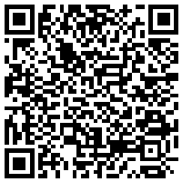 QR Code for bitcoin:bitcoin:bitcoin:bitcoin:bitcoin:bitcoin:bitcoin:dash:Xpw9QGfbsbN3UTeizioNcFSsZ6RwLC1as6