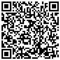 QR Code for bitcoin:bitcoin:bitcoin:bitcoin:bitcoin:bitcoin:bitcoin:dash:XpwC2vrPacn8GfdfUqF4vJjrUoRgtpByBJ