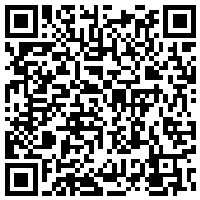 QR Code for bitcoin:bitcoin:bitcoin:bitcoin:bitcoin:bitcoin:bitcoin:dash:XpwD6T345ZmcGeF9YBmxpxnFteCDheH1M5