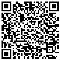 QR Code for bitcoin:bitcoin:bitcoin:bitcoin:bitcoin:bitcoin:bitcoin:dash:XpwEnvuPe4Wdjsyed33oTPtbaunPpyRym3