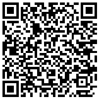 QR Code for bitcoin:bitcoin:bitcoin:bitcoin:bitcoin:bitcoin:bitcoin:dash:XpwFRCtb7AYsU7MaPMXrmY9Vm4prZwubyd