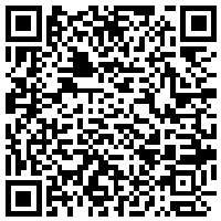 QR Code for bitcoin:bitcoin:bitcoin:bitcoin:bitcoin:bitcoin:bitcoin:dash:XpwFoATADaG3bZDk188e5v2eGvutebGVnF