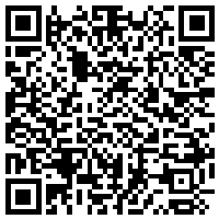 QR Code for bitcoin:bitcoin:bitcoin:bitcoin:bitcoin:bitcoin:bitcoin:dash:XpwHaph5xGbWMTCui8LBh6o34JhBoi26ps