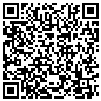 QR Code for bitcoin:bitcoin:bitcoin:bitcoin:bitcoin:bitcoin:bitcoin:dash:XpwLFSTvCDMm8pDVdPeQCJwDz8pTMjeXhT