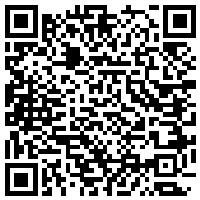 QR Code for bitcoin:bitcoin:bitcoin:bitcoin:bitcoin:bitcoin:bitcoin:dash:XpwMt93Si2GL8qytfnMcGPtCuQXfZbb36D