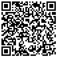 QR Code for bitcoin:bitcoin:bitcoin:bitcoin:bitcoin:bitcoin:bitcoin:dash:XpwPX8dG1zbVPmK1AoVeSWiqTdSWXYUQi2