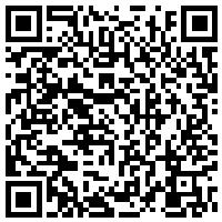 QR Code for bitcoin:bitcoin:bitcoin:bitcoin:bitcoin:bitcoin:bitcoin:dash:XpwPfzgk4AM3C5nwpkjy1Z2o7YmeUdtAFU