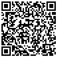 QR Code for bitcoin:bitcoin:bitcoin:bitcoin:bitcoin:bitcoin:bitcoin:dash:XpwPy8BLfeXacxjnQBYQVpXEn7X1xtnsya