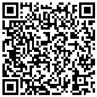 QR Code for bitcoin:bitcoin:bitcoin:bitcoin:bitcoin:bitcoin:bitcoin:dash:XpwRayeq7C8vwNGeuo17pLkvUbSEYUyCV6