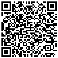 QR Code for bitcoin:bitcoin:bitcoin:bitcoin:bitcoin:bitcoin:bitcoin:dash:XpwRjF1ZFfG397f9Gv4cpsdau8EYUTLCV8