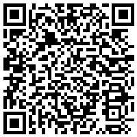 QR Code for bitcoin:bitcoin:bitcoin:bitcoin:bitcoin:bitcoin:bitcoin:dash:XpwS5qDAsf12VsWAFtU5VffKBWXvbEws6i