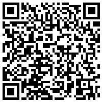 QR Code for bitcoin:bitcoin:bitcoin:bitcoin:bitcoin:bitcoin:bitcoin:dash:XpwSFMAA32wWgKozdeDHTzJhXfRjWMw1wD
