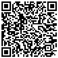 QR Code for bitcoin:bitcoin:bitcoin:bitcoin:bitcoin:bitcoin:bitcoin:dash:XpwUa3RoJWNv7KbF89yaxgBQuSH8bRfeuP